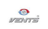 VENTS