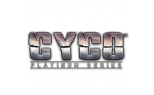Cyco