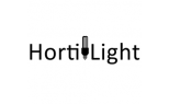 Horti Light