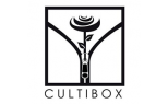 Cultibox