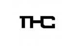 THC