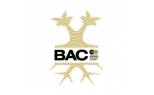 BAC