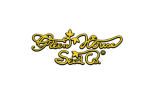 Green House Seeds Co.