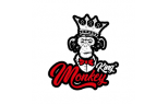 Monkey King