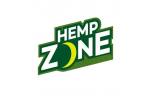 Hemp Zone