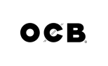 OCB