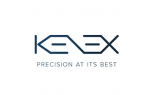 Kenex