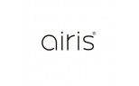 Airis