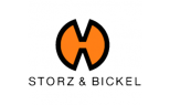 Storz & Bickel
