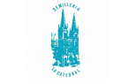 Semillería La Catedral