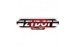 Zydot