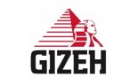Gizeh