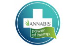 Annabis