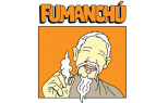Fumanchú