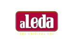 Aleda