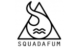Squadafum