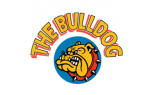Bulldog