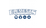 Element