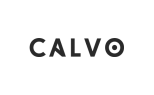Calvo Glass