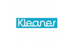 Kleaner