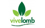 Vivelomb