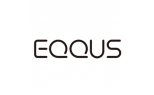 Eqqus