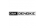 D&K Dengke