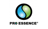 Pro Essence