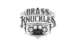 Brass Knuckles