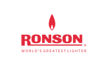 Ronson