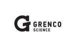 Grenco Science
