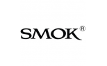 Smok