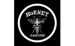Hornet