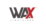 Wax Liquidizer