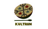 Kultrun