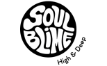 Soulblime