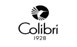 Colibri