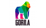 Gorila Ceramics