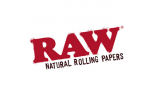 RAW