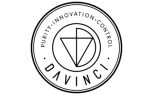 Davinci