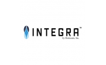 Integra
