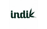 Indik