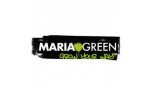 Maria Green