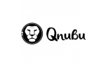Qnubu