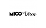 Micotrue