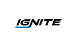 Ignite