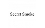 Secret Smoke