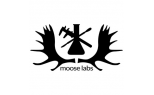 Moose Labs