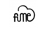 Fume
