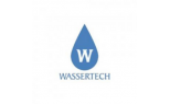 Wassertech